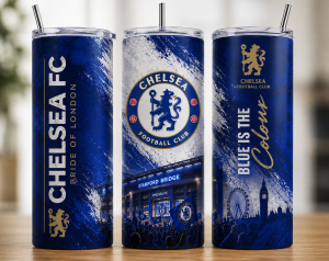 Chelsea 20oz Skinny Tumbler auto draft