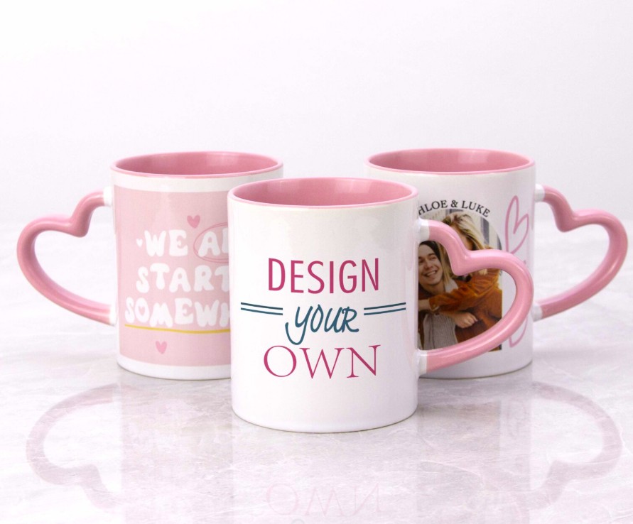 mugs 1